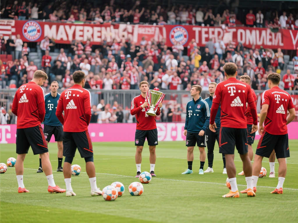 战术解析 战术解析