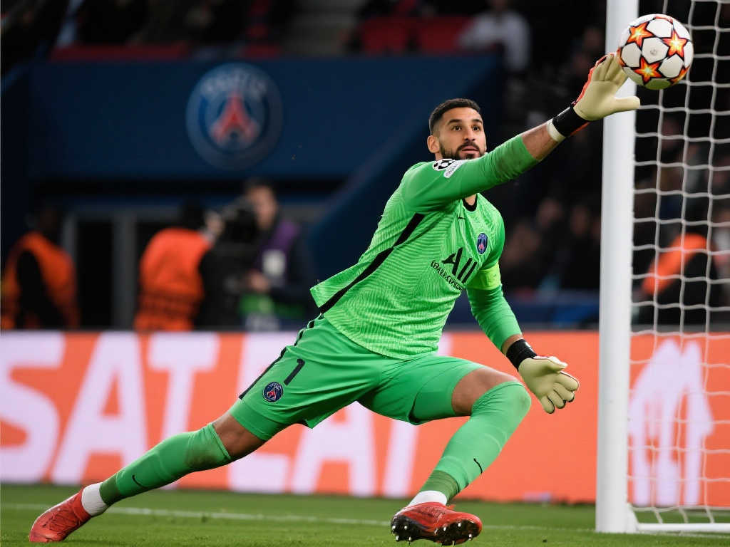 能够在整场 能够在整场