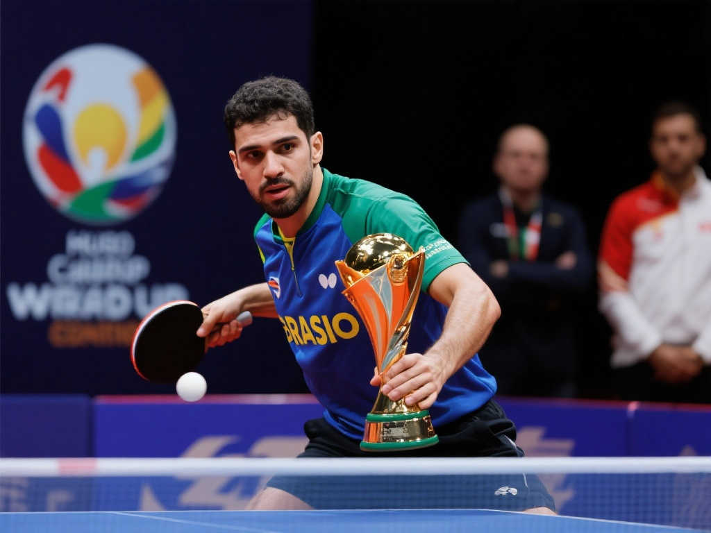 他逐渐克服 他逐渐克服