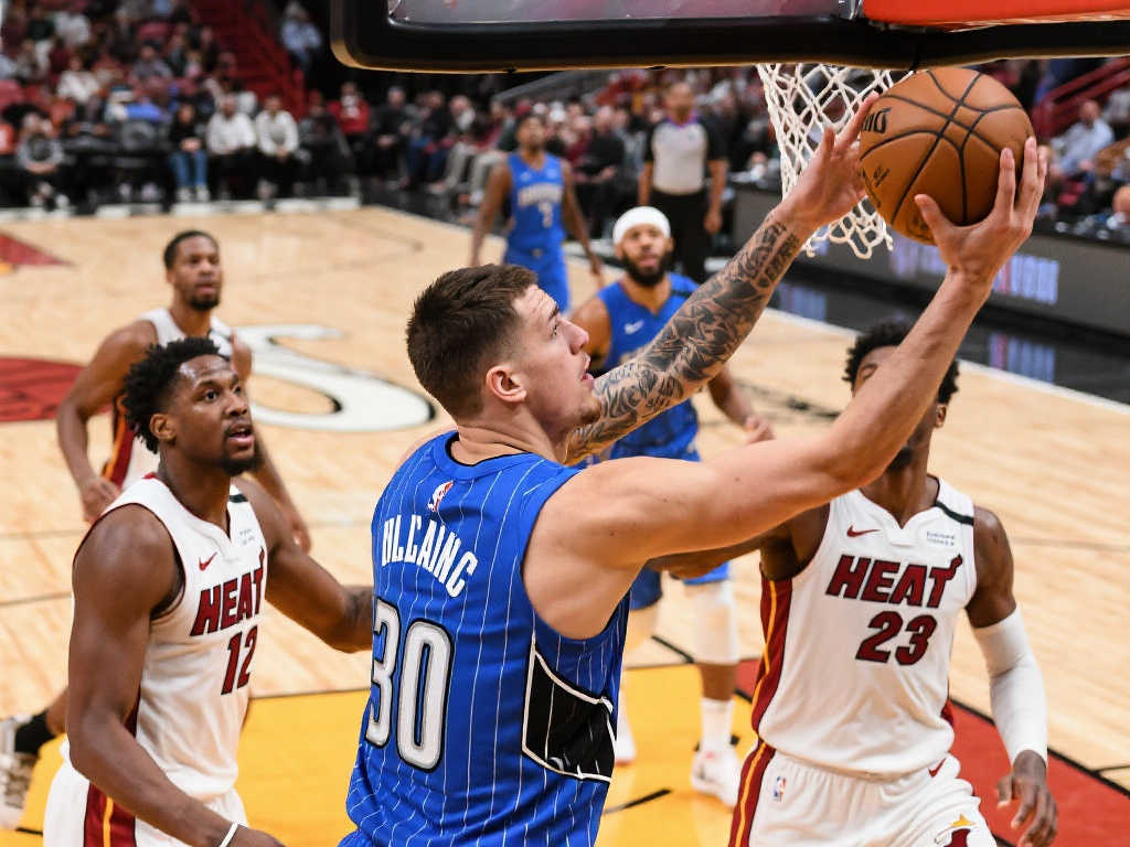 克内克特的 克内克特的