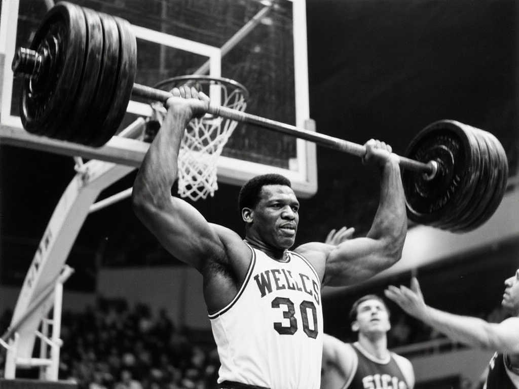 通过映像回 通过映像回