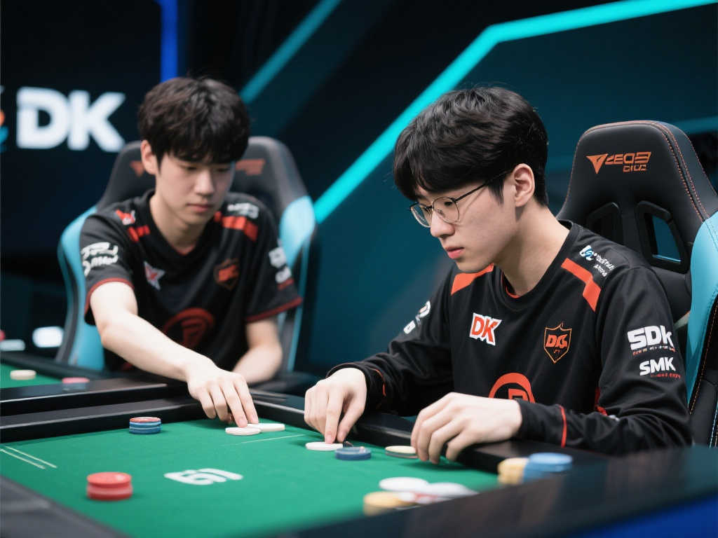 史悠久的榮 史悠久的榮