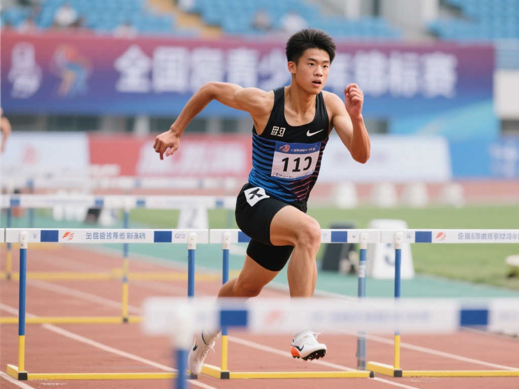 不可忽視的 不可忽視的