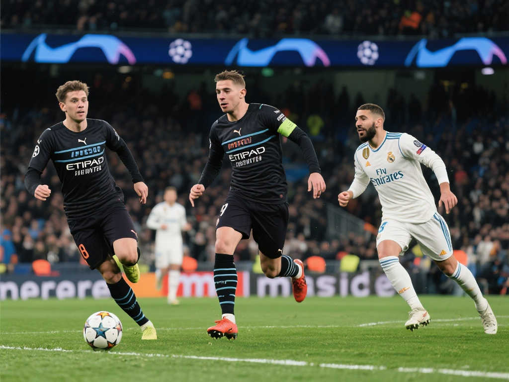 季的英格蘭 季的英格蘭