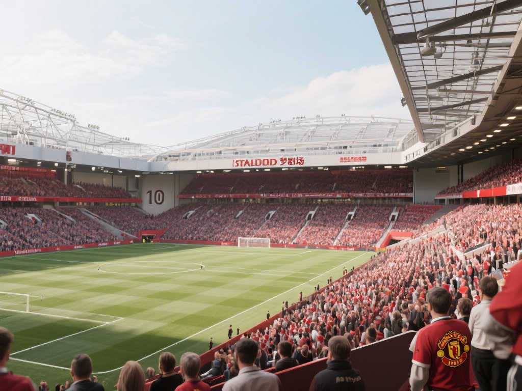 複製類似的 複製類似的