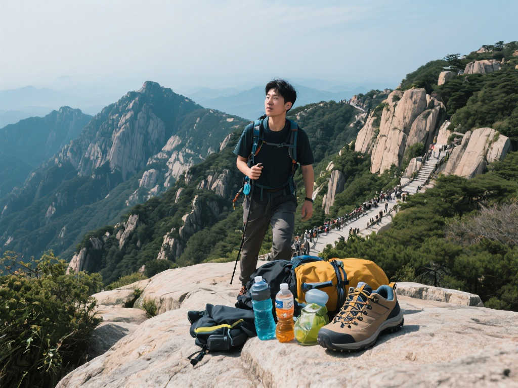 關鍵賽事 關鍵賽事