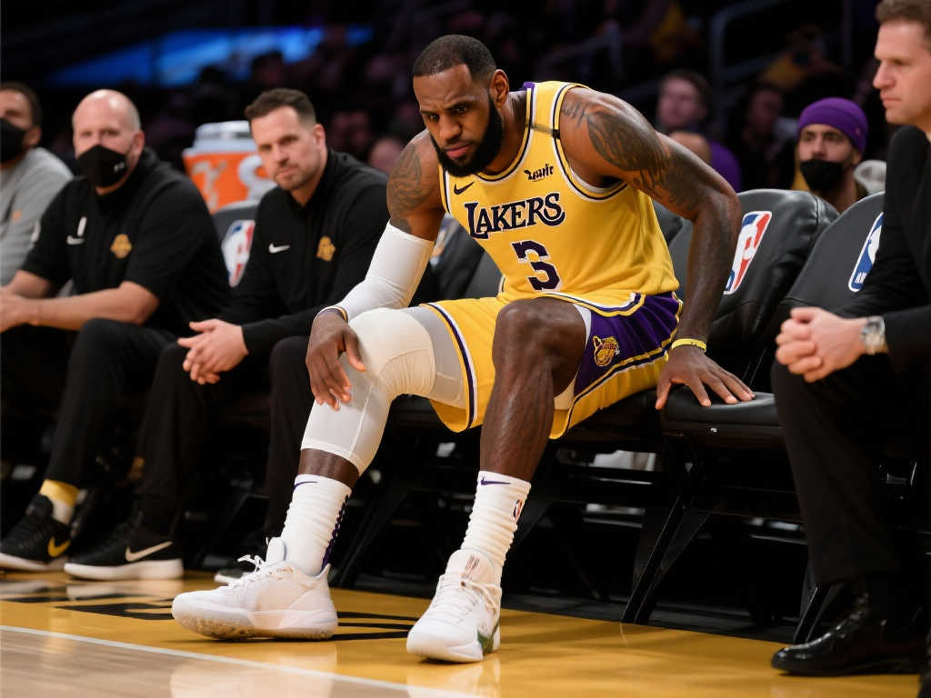 而防守端则 而防守端则