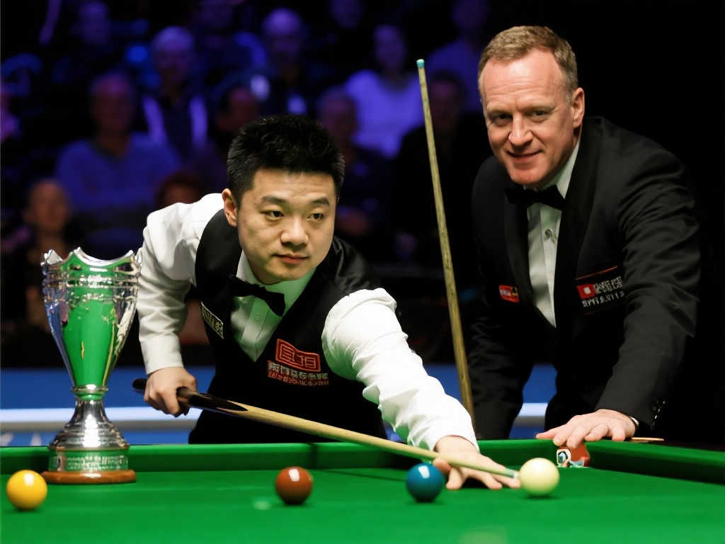 中甲赛场上 中甲赛场上