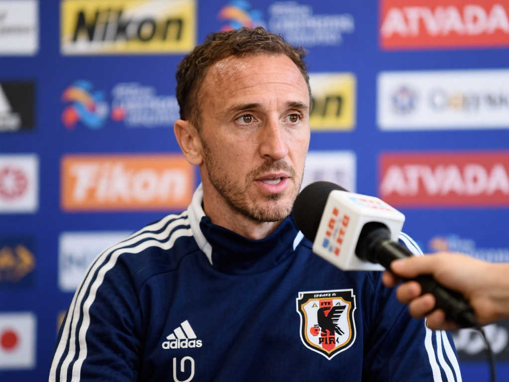 深圳青年人 深圳青年人