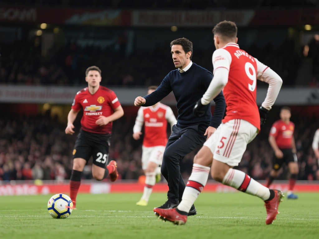 与推动者 与推动者