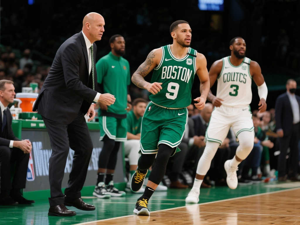 队力量显现 队力量显现