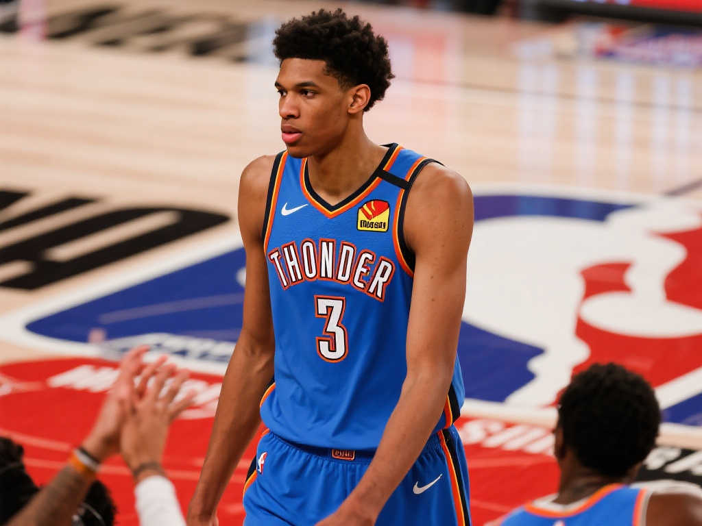 反超的机会 反超的机会