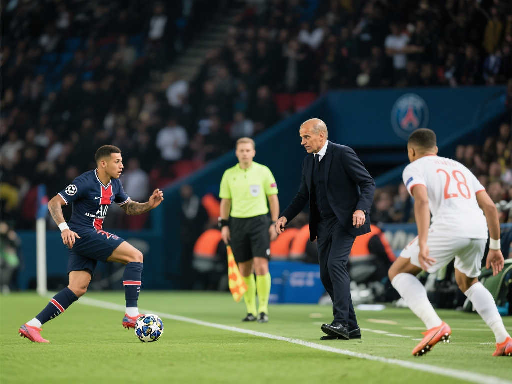 由中锋洛佩 由中锋洛佩