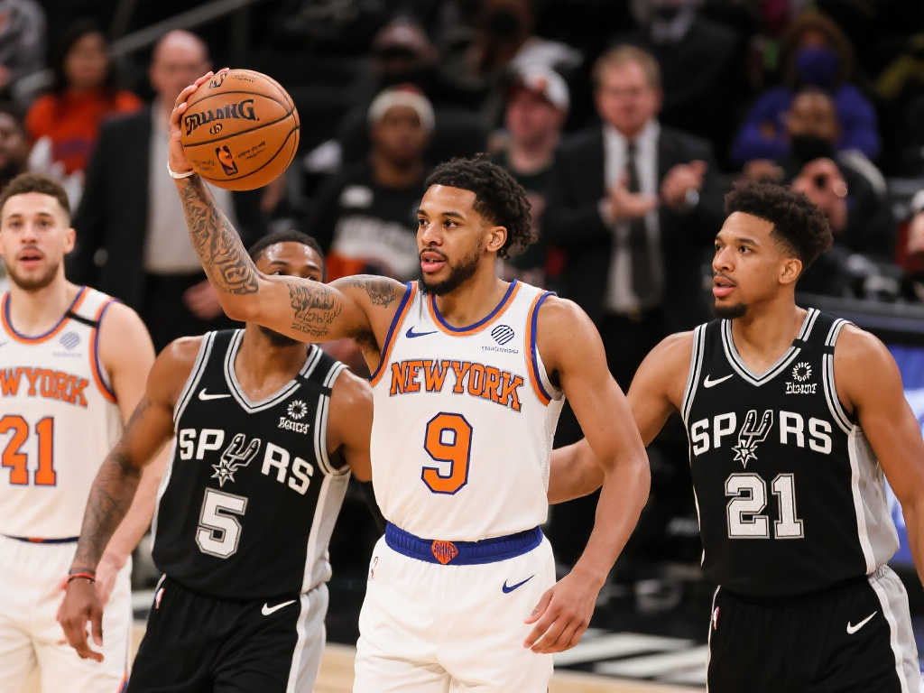 为了最大的 为了最大的