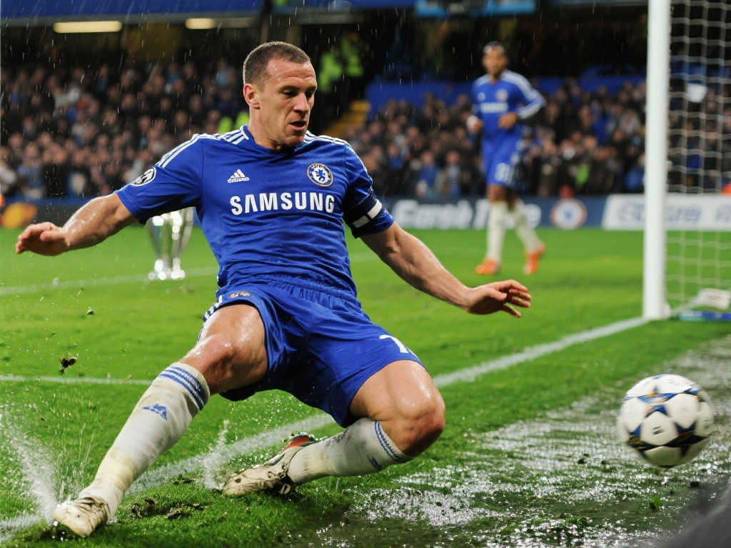 手提供各種 手提供各種