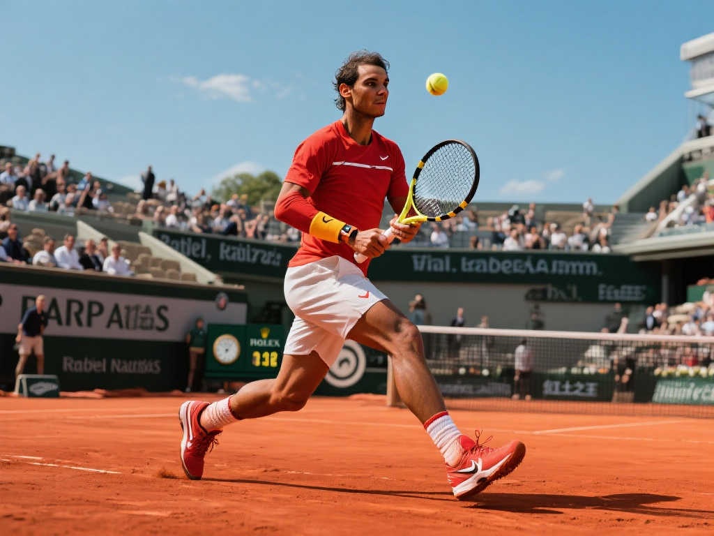 物侵擾的方 物侵擾的方