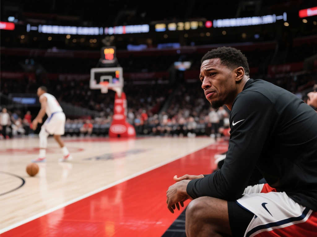 可供毅行者 可供毅行者