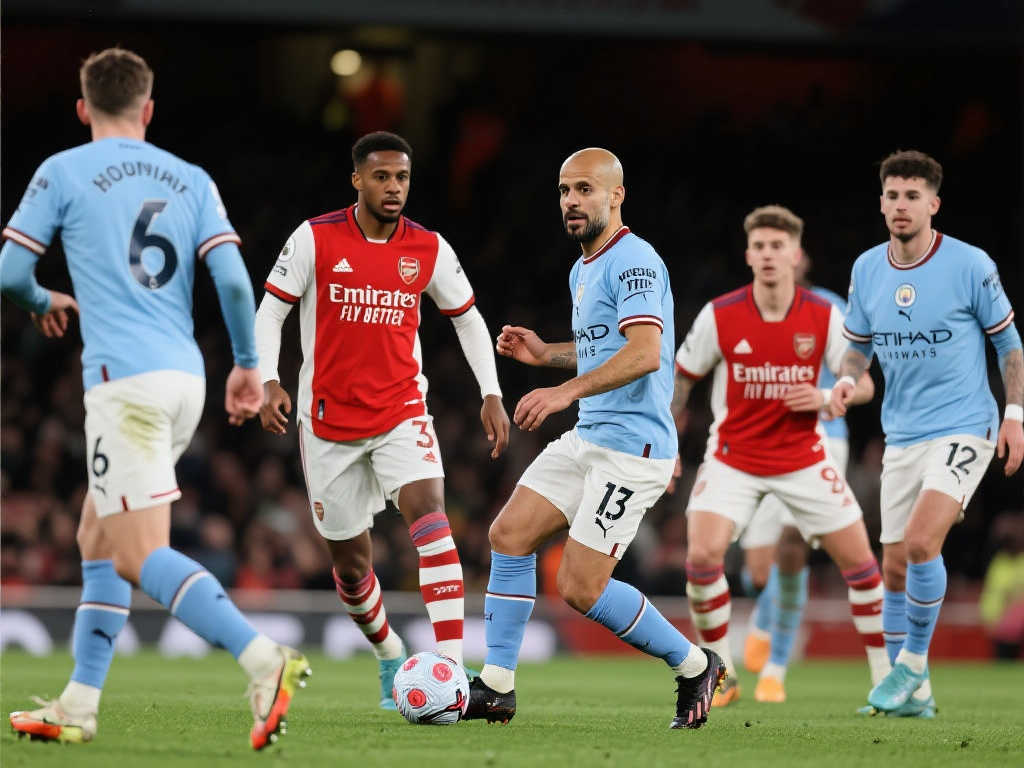 更環保的方 更環保的方