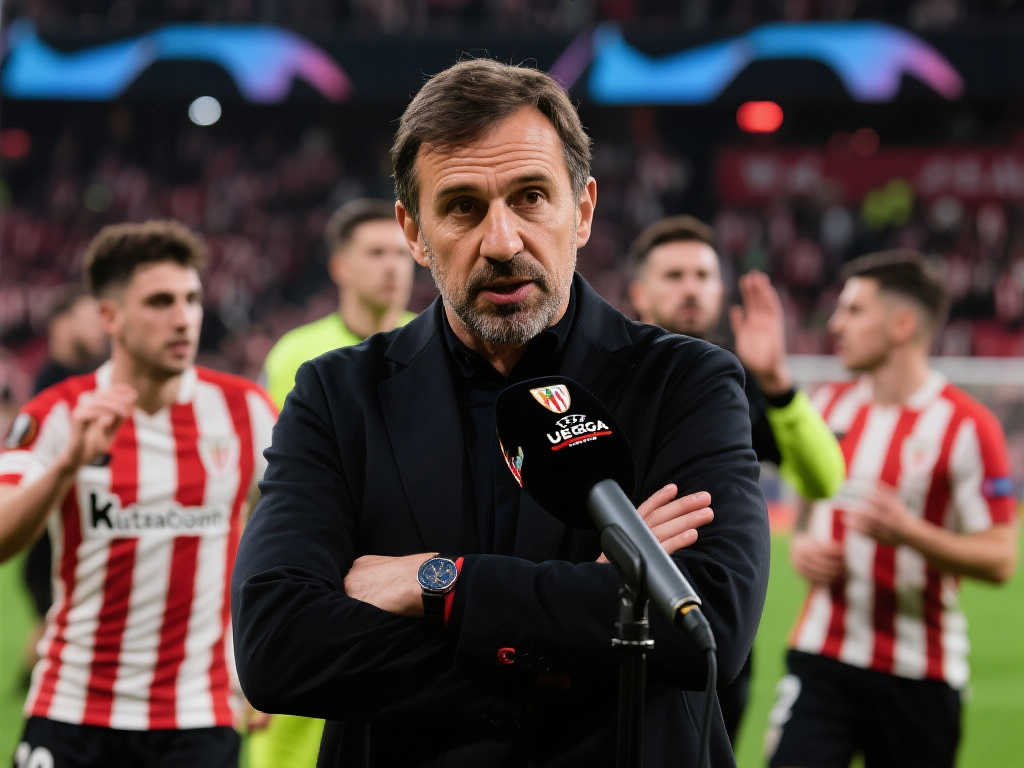 及为新赛季 及为新赛季