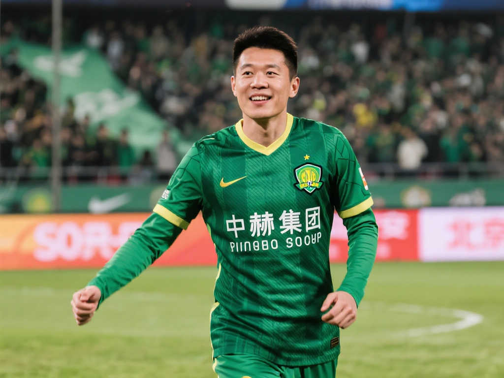 在于特定情 在于特定情