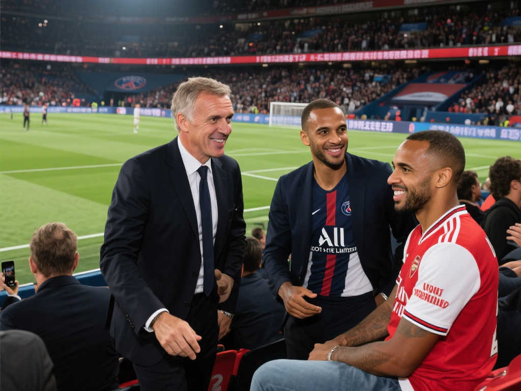 件的地方 件的地方