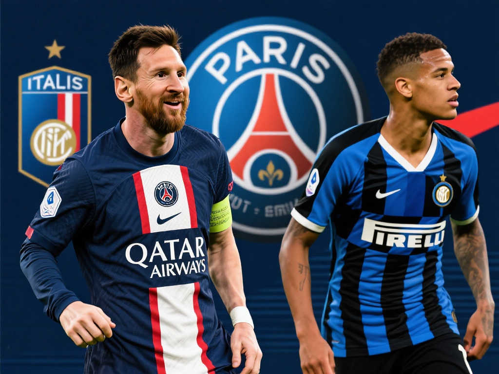 哲科利用角 哲科利用角