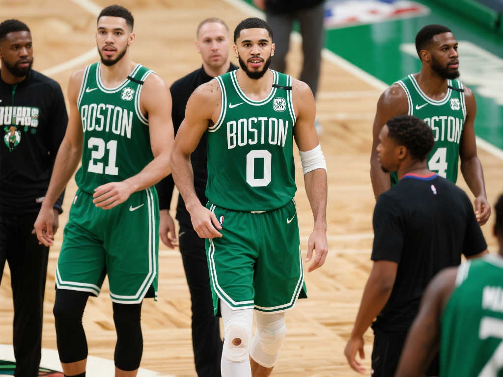 漏洞同样暴 漏洞同样暴