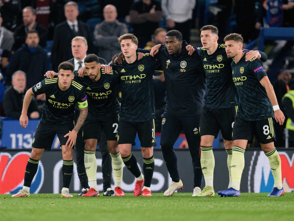 进入下半场 进入下半场