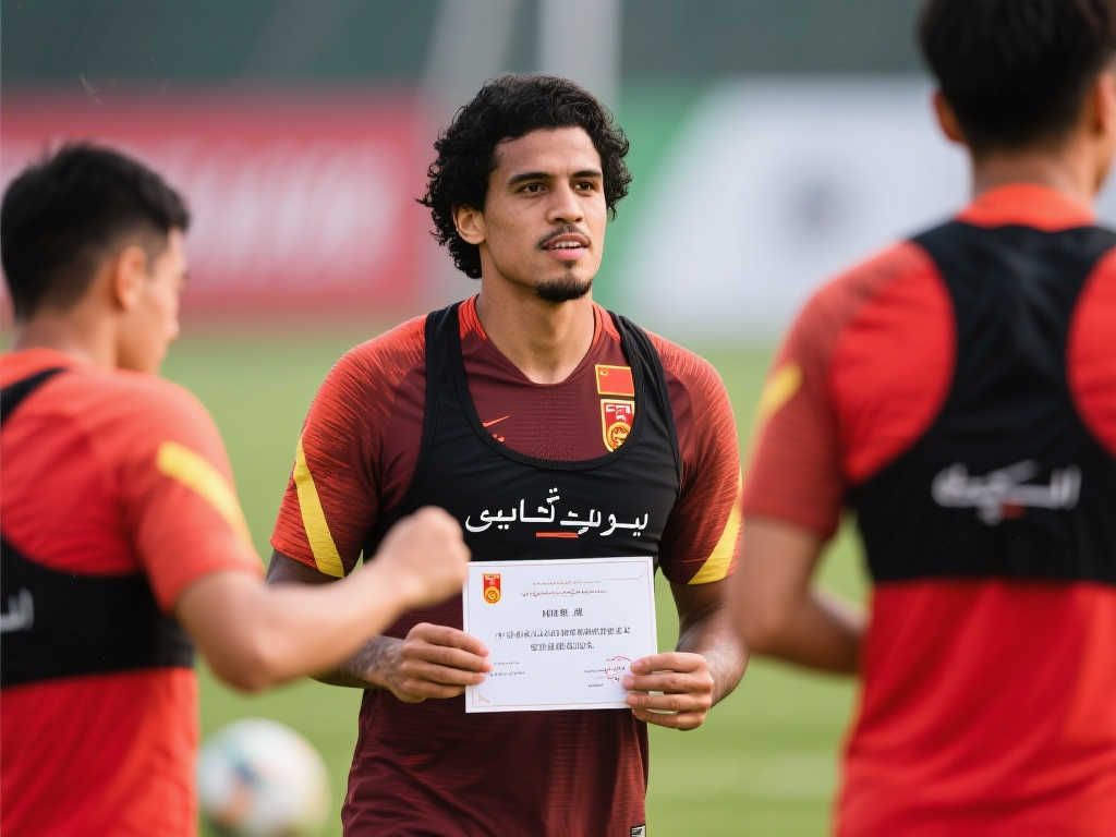 这起事件或 这起事件或