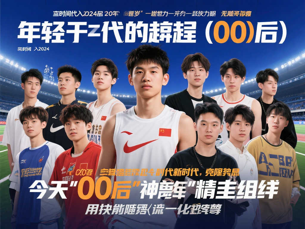 自己的發展 自己的發展