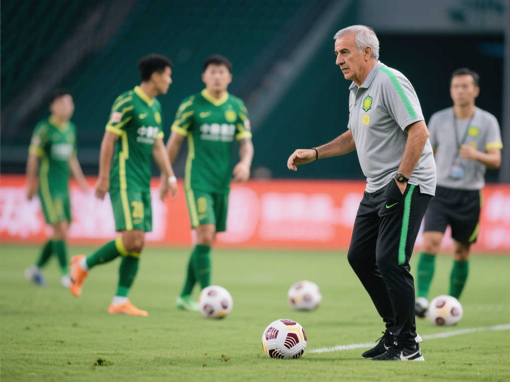 频助理裁判 频助理裁判