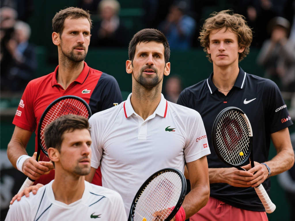 频助理裁判 频助理裁判