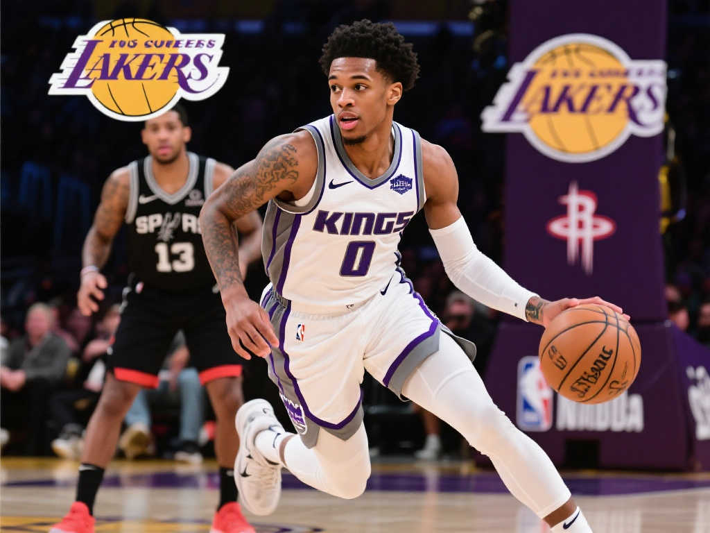 在这场引人 在这场引人