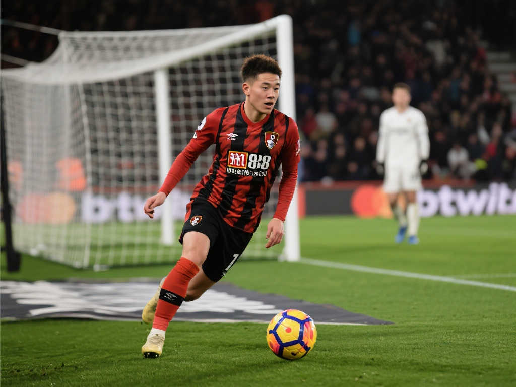 成为现实 成为现实