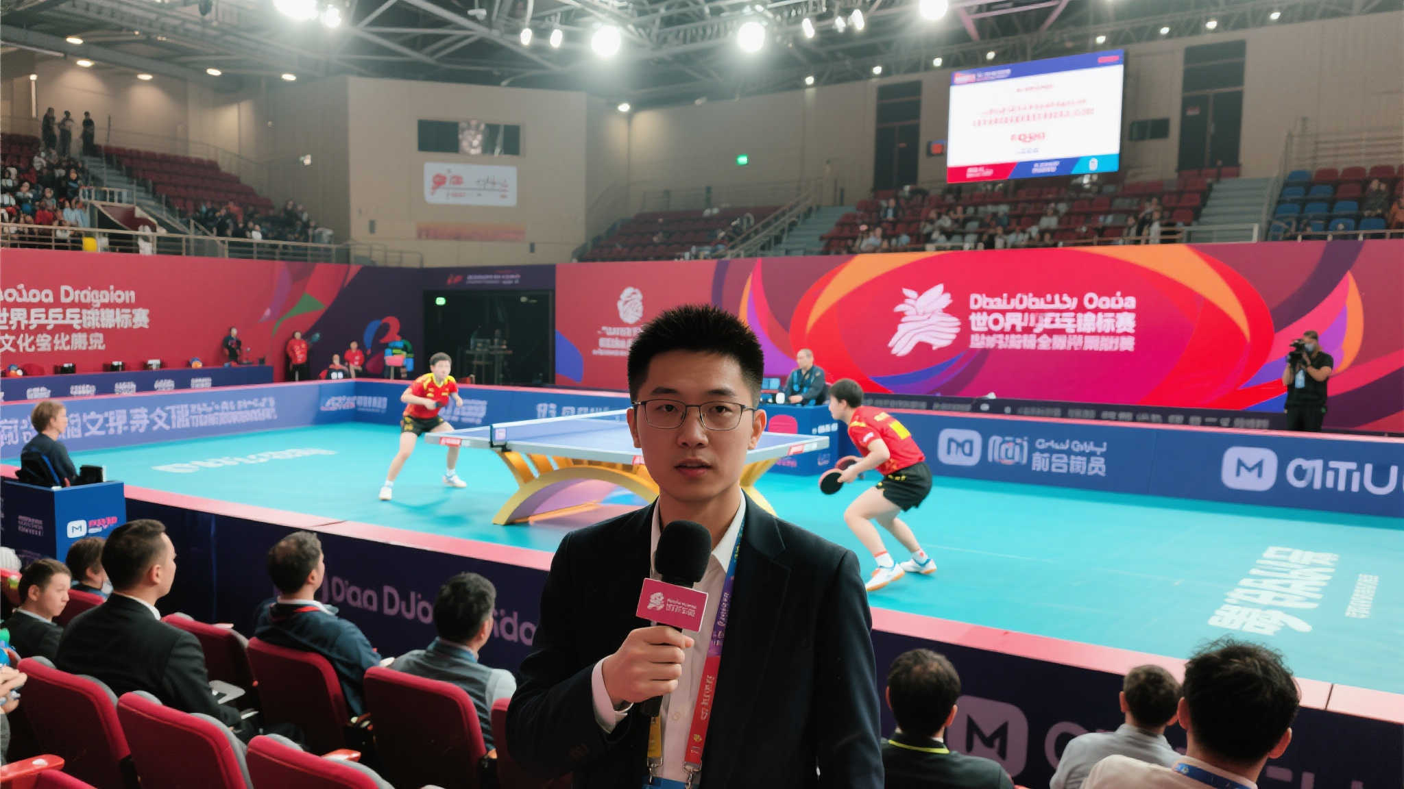 不仅仅是一 不仅仅是一