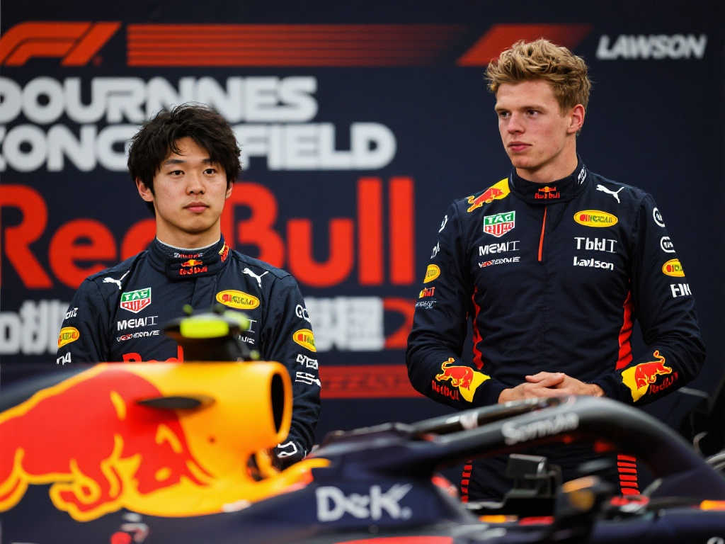 是本场比赛 是本场比赛