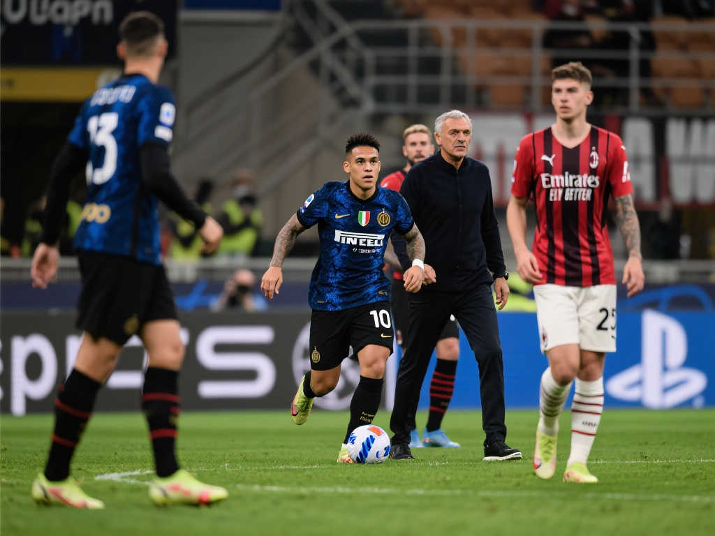 面对进攻火 面对进攻火