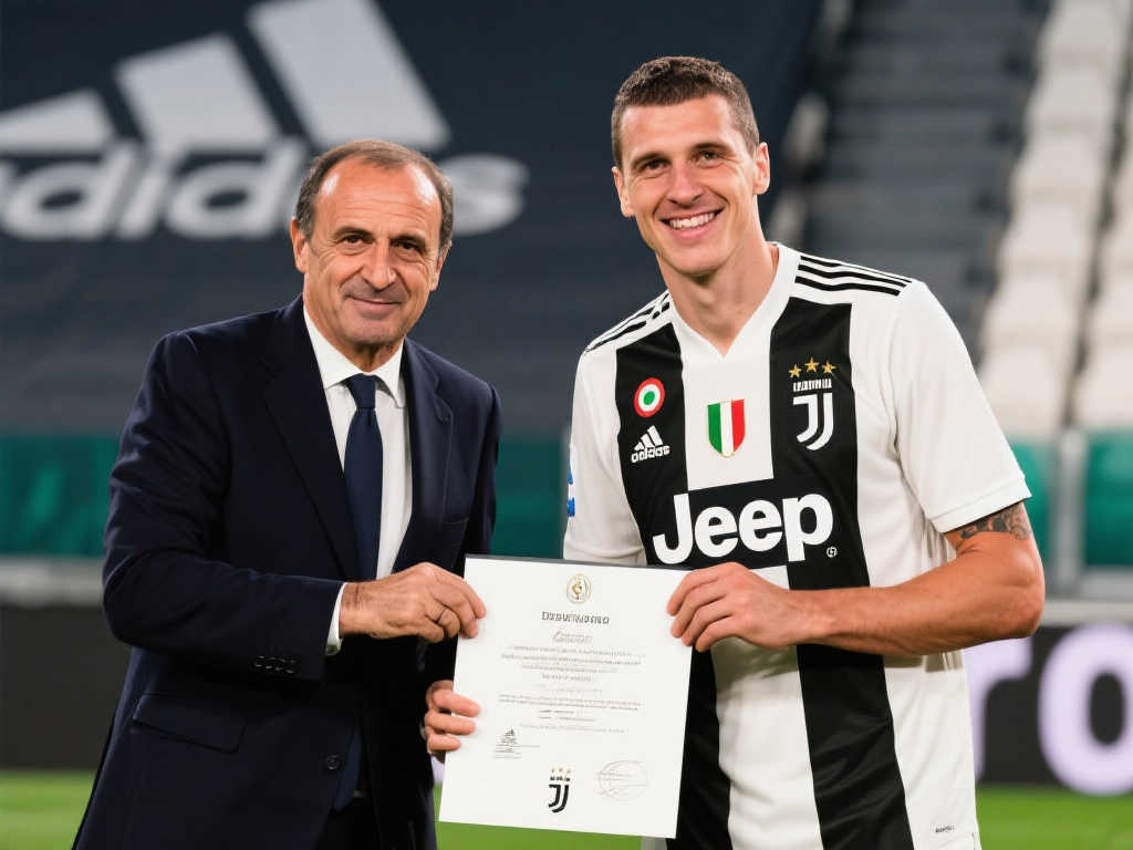 的成功与否 的成功与否