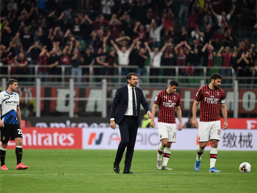 热情和专业 热情和专业