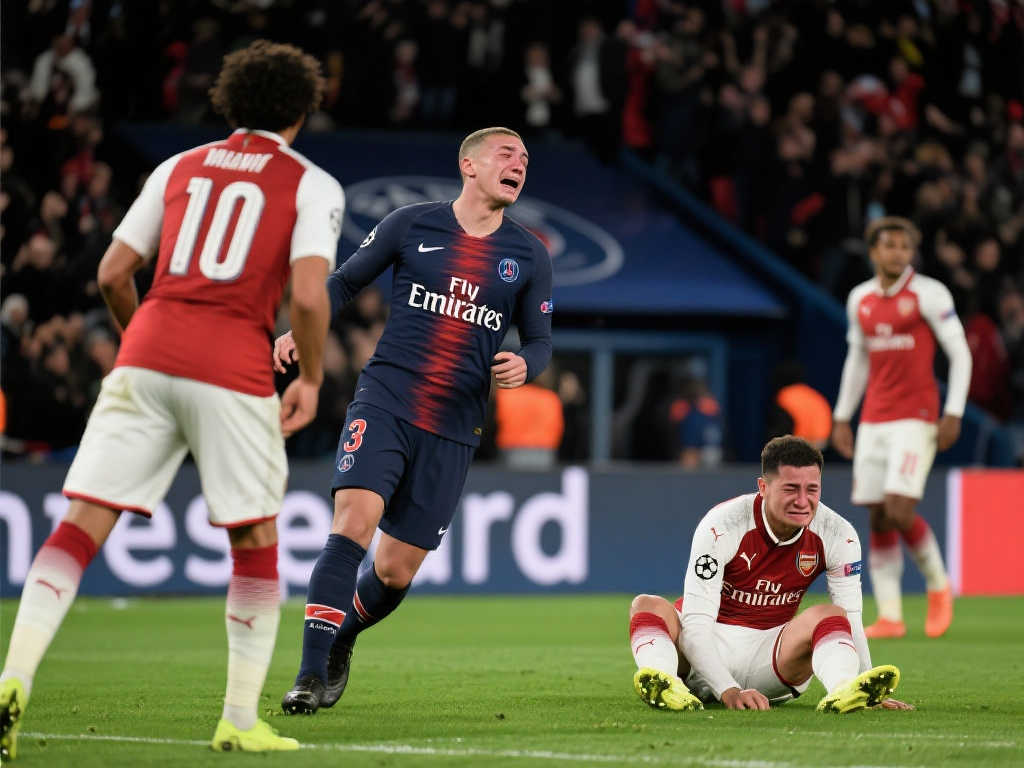 也吸引了越 也吸引了越