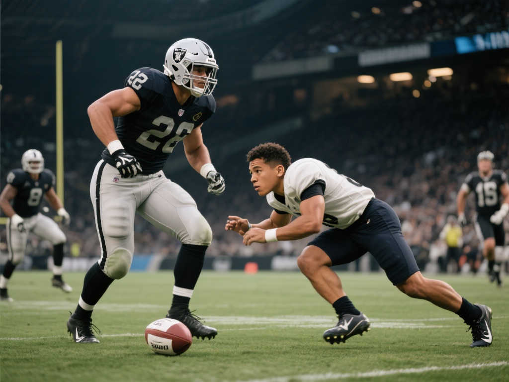 何在正常发 何在正常发