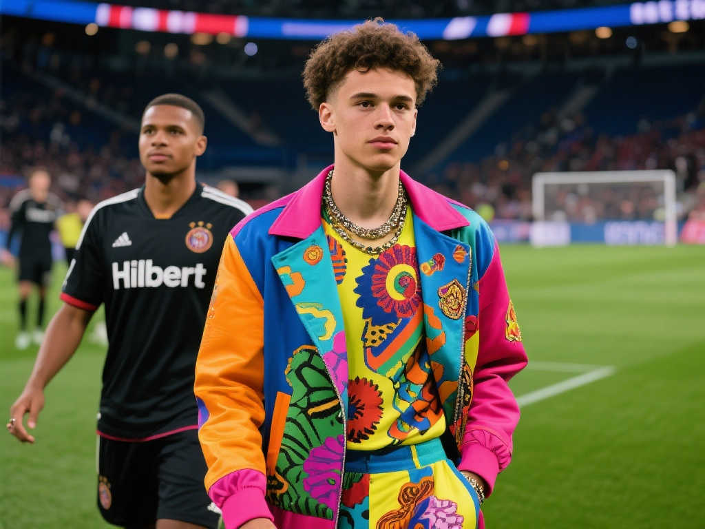 轮的一场焦 轮的一场焦