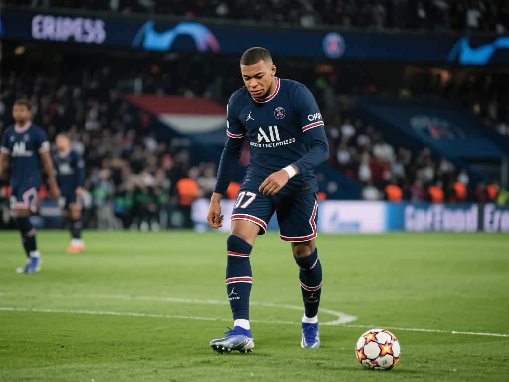 其职业道德 其职业道德