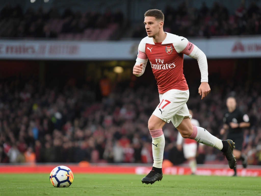 还可能对观 还可能对观