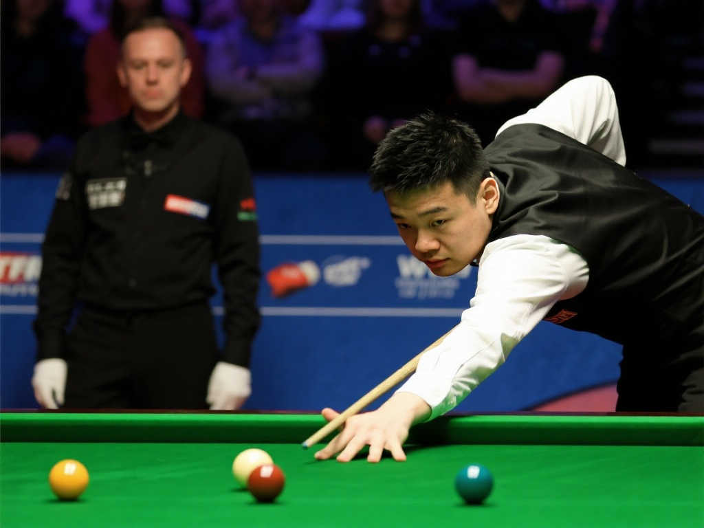 他的恢复状 他的恢复状