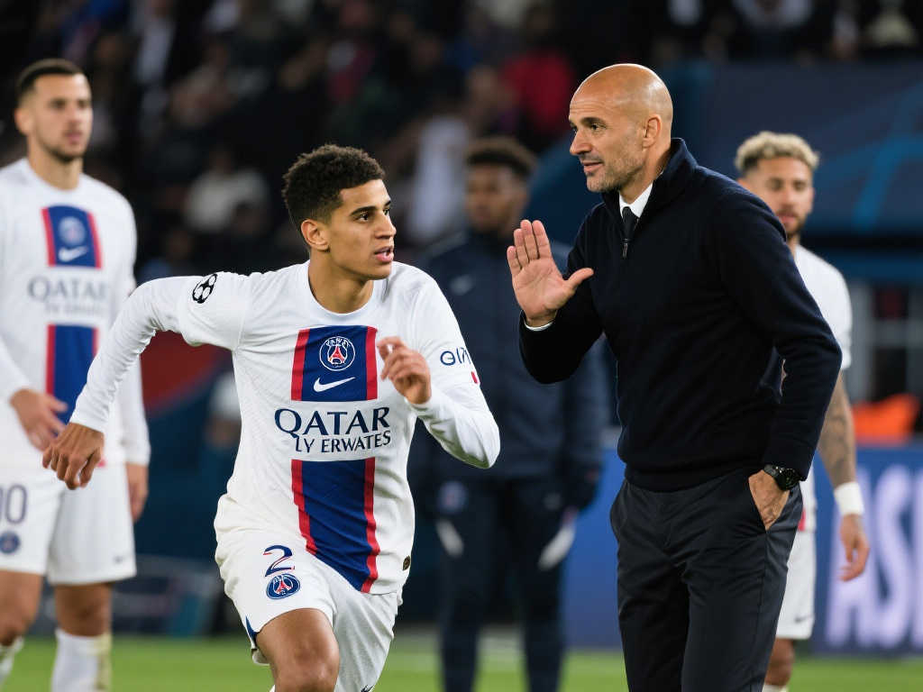 心理战往往 心理战往往