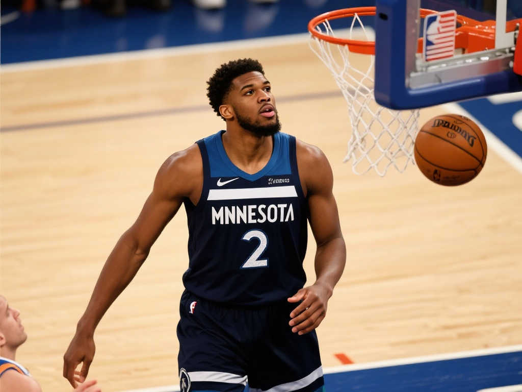 场上频频发 场上频频发