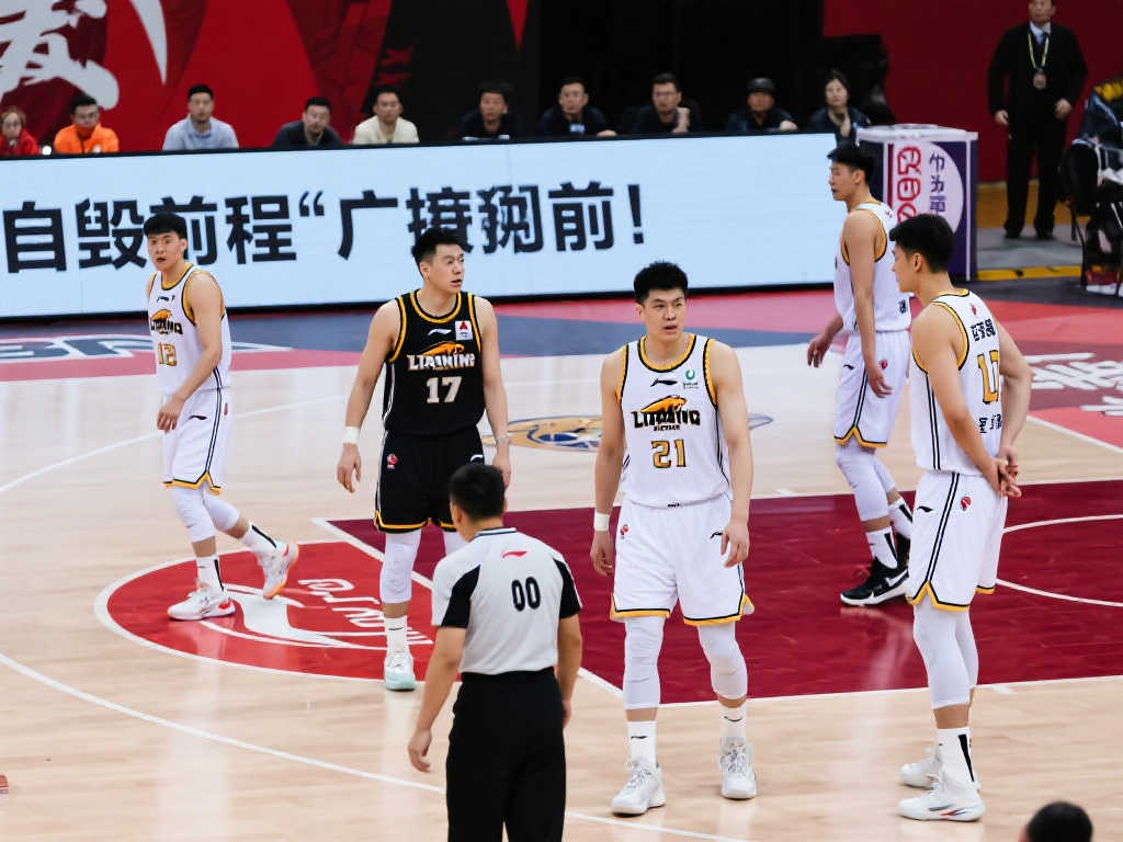 了谨慎的态 了谨慎的态