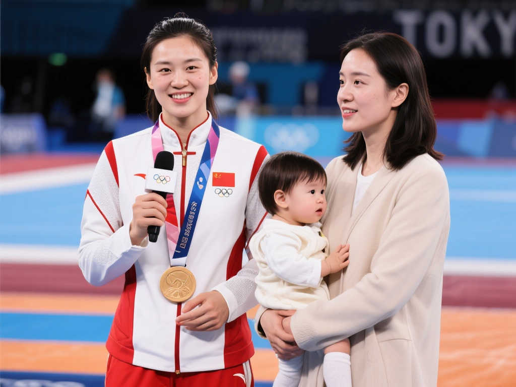 不仅有助于 不仅有助于