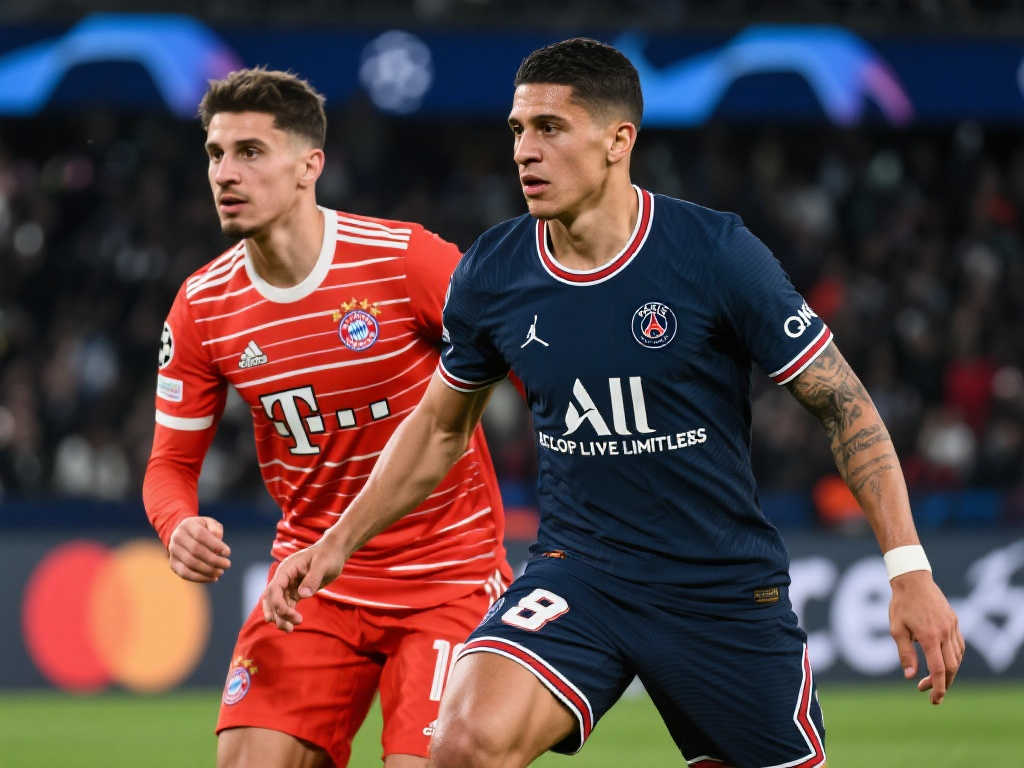 易的态度也 易的态度也